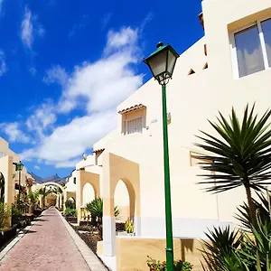 Mareverde 1 & Ocean View Holiday home Costa Adeje (Tenerife)